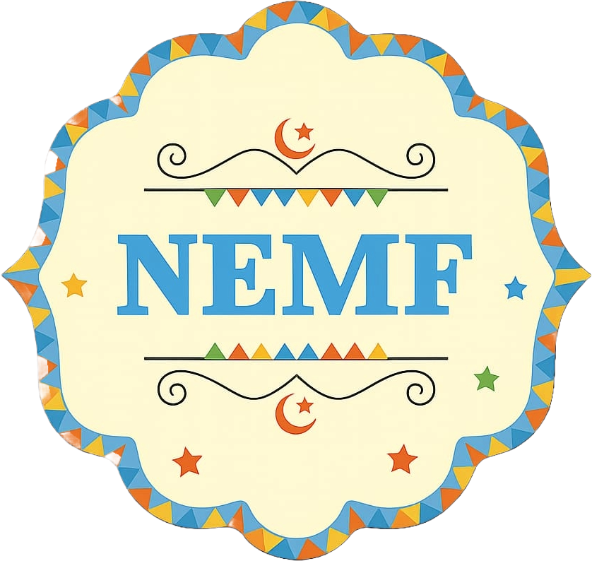 NEMF